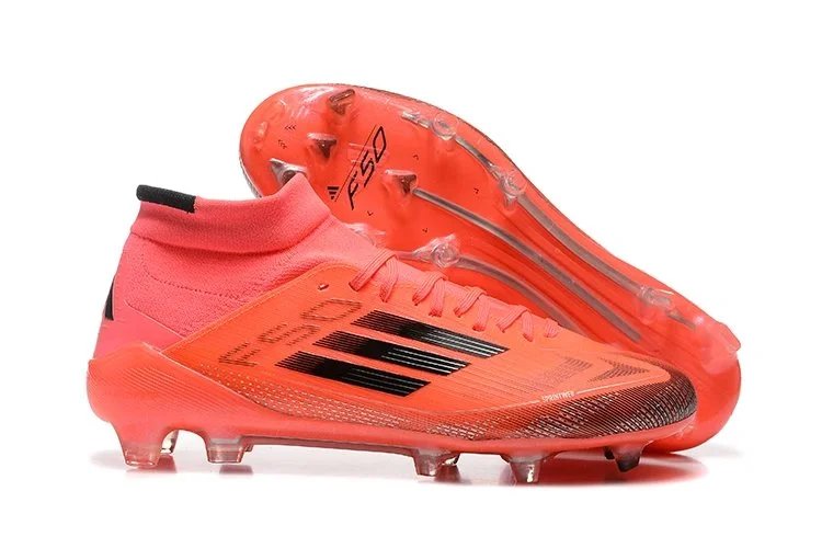 Adidas F50 Elite FG