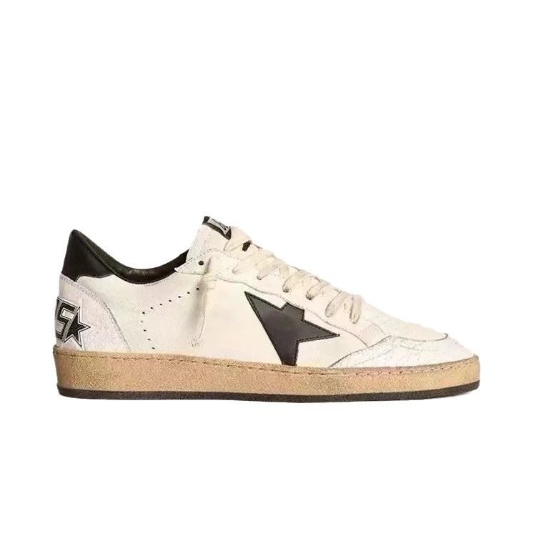 Golden Goose Ball Star(23 Colorways)