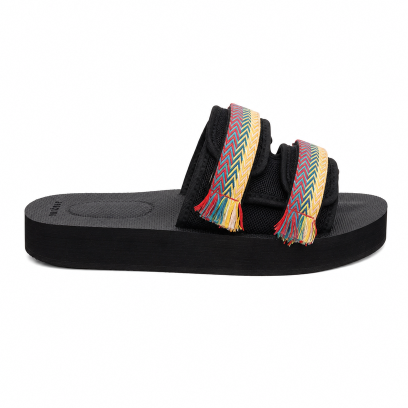 Nike Asuna Slide (1 Colorways)