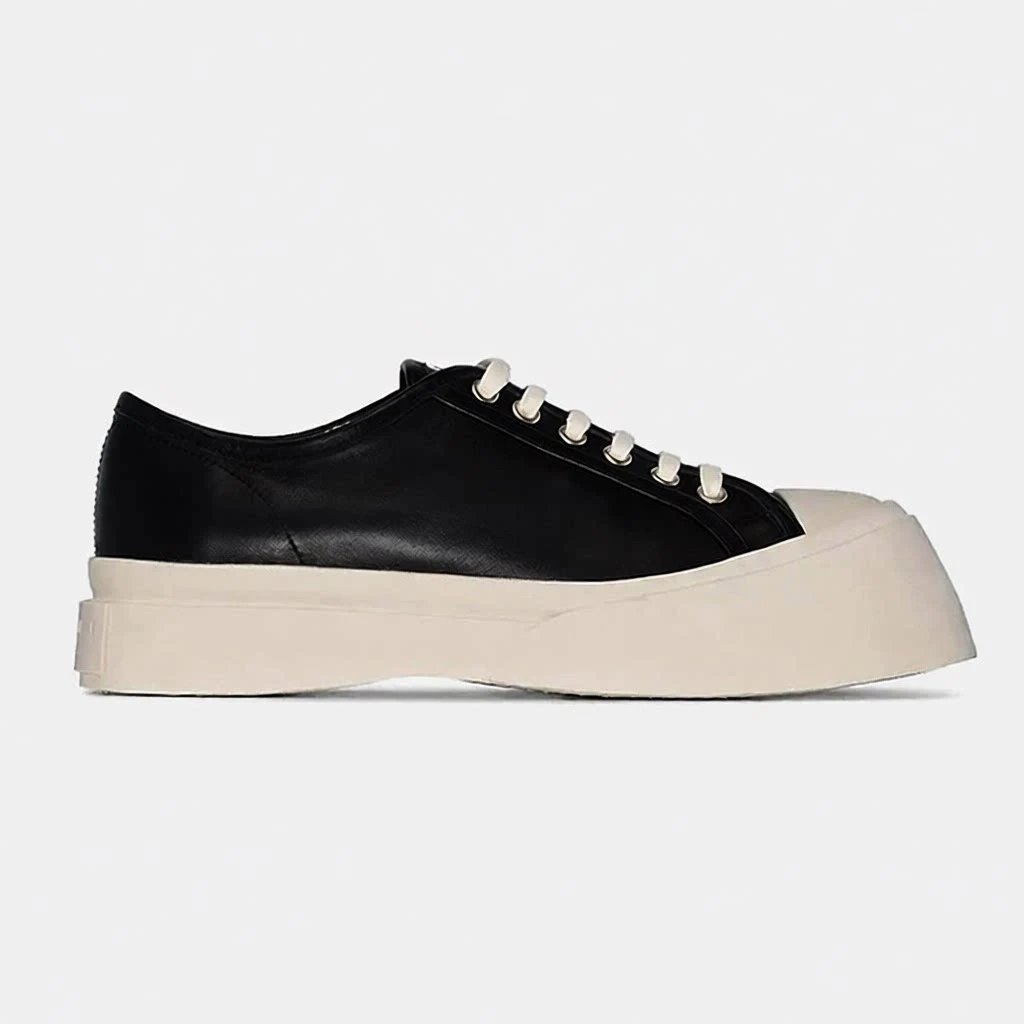Marni Pablo(3 Colorways)
