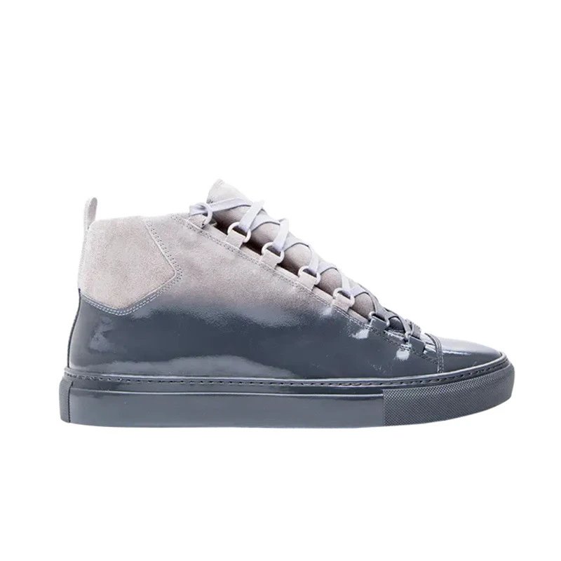 Balenciaga Arena(31 Colorways)
