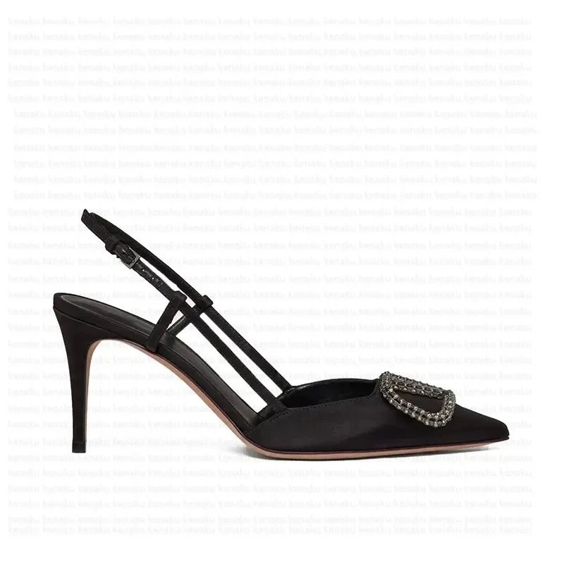 Valentino Garavani VLogo Signature(32 Colorways)