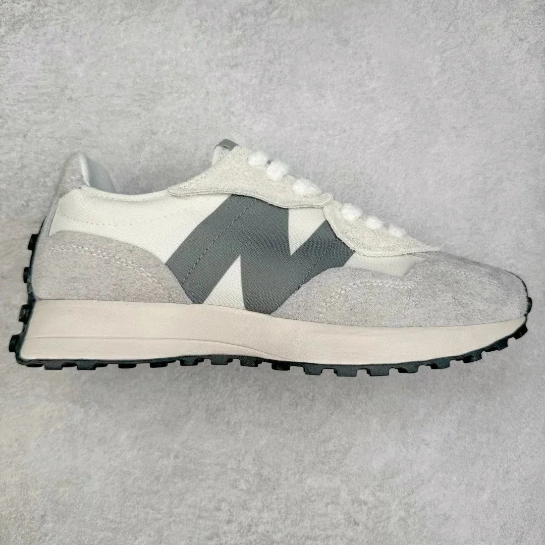 New Balance Sneakers(17 Colorways)