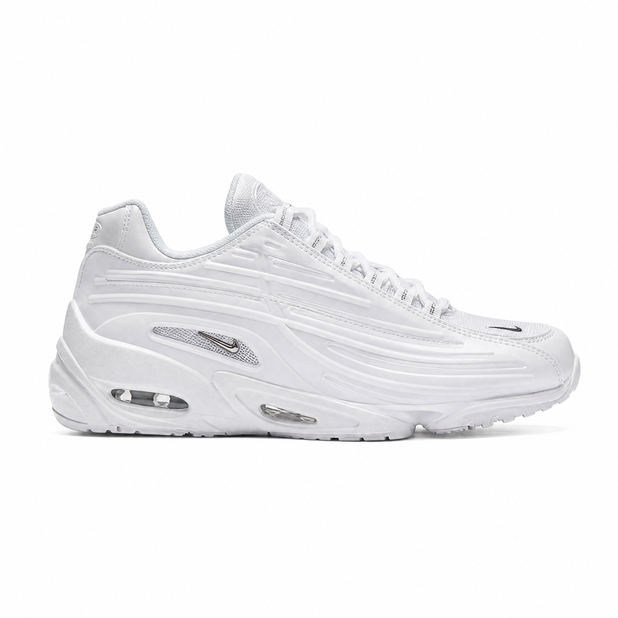 Nike & Drake NOCTA Hot Step 2 (8 Colorways)