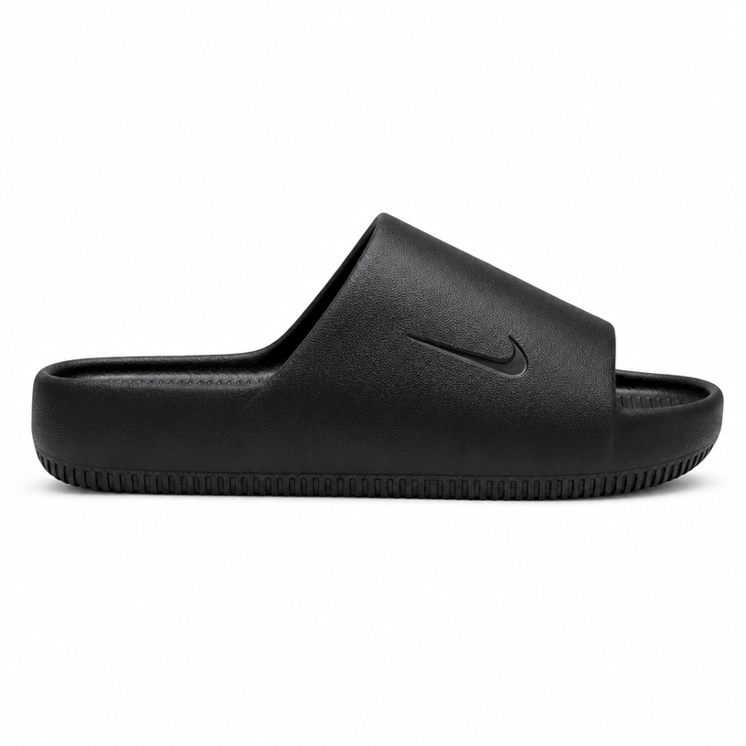 Nike Calm Slide (15 Colorways)
