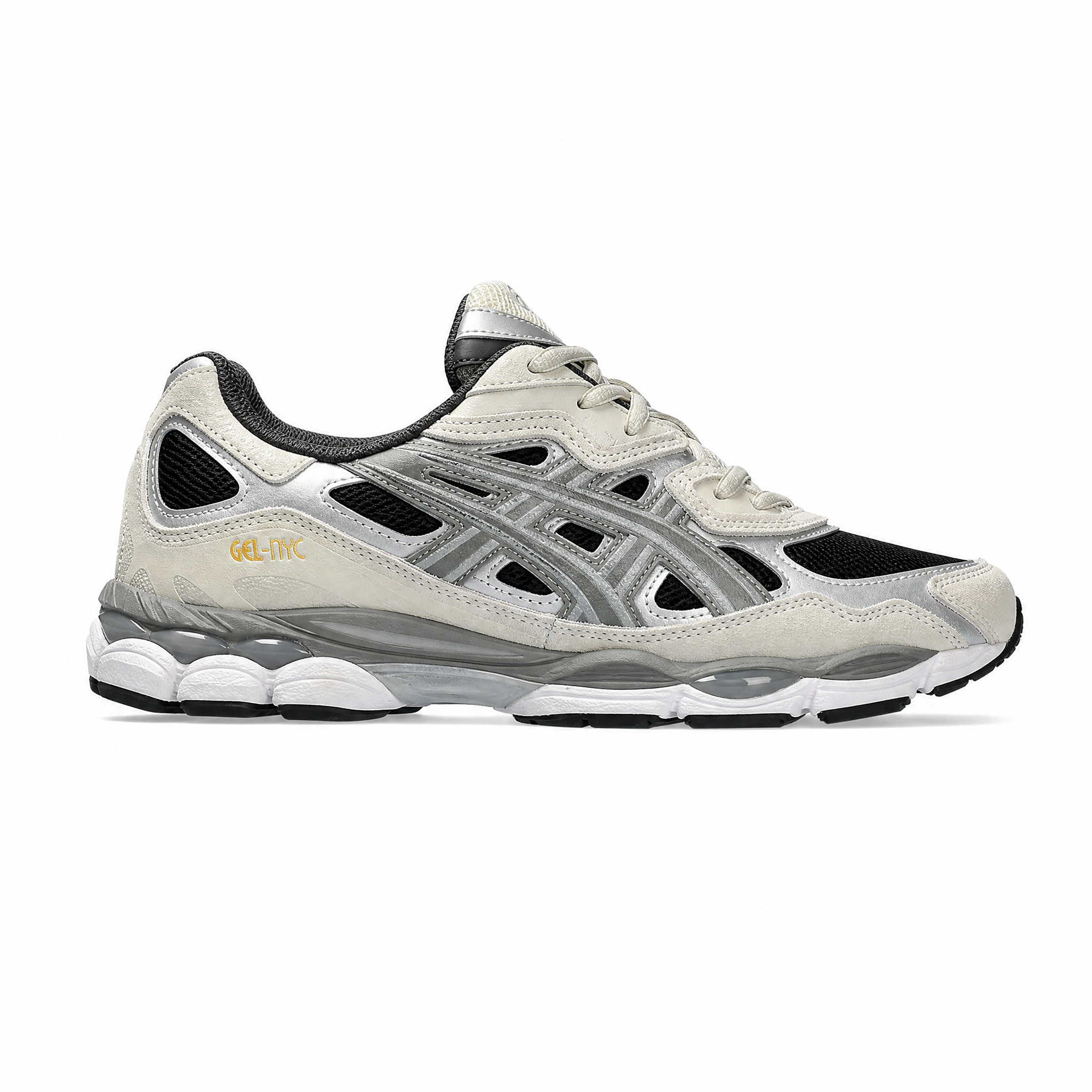 ASICS GEL-NYC (28 Colorways)