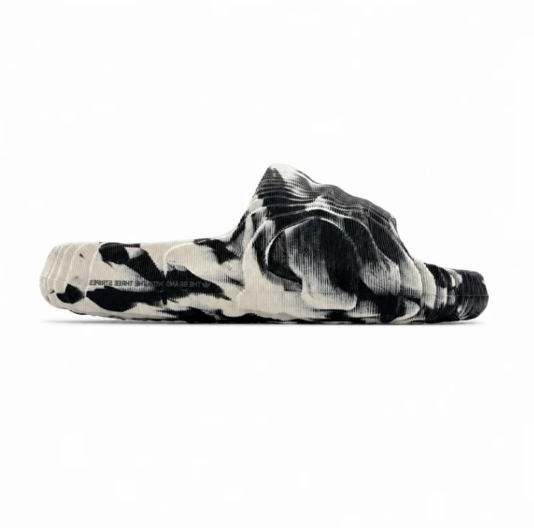 Adidas Adilette 22 Slide (12 Colorways)