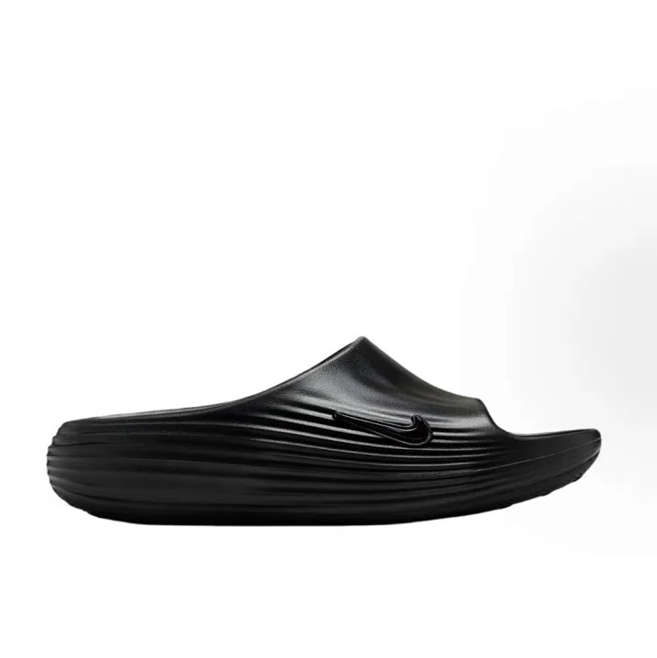 Nike ReactX Rejuven8 Slides (27 Colorways)