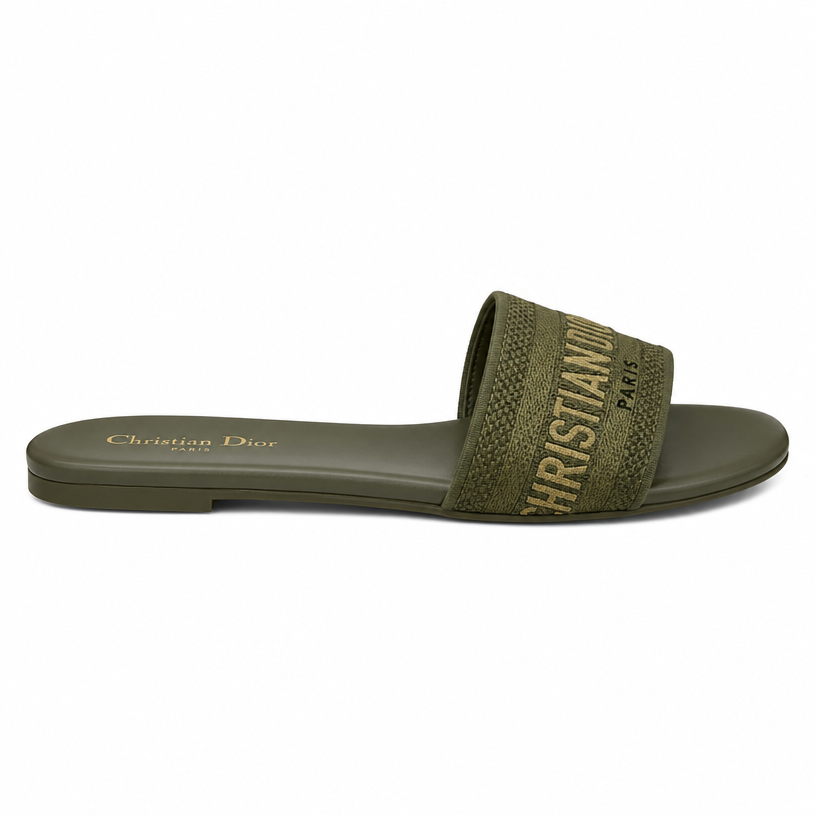 Christian Dior Dway (40 Colorways)