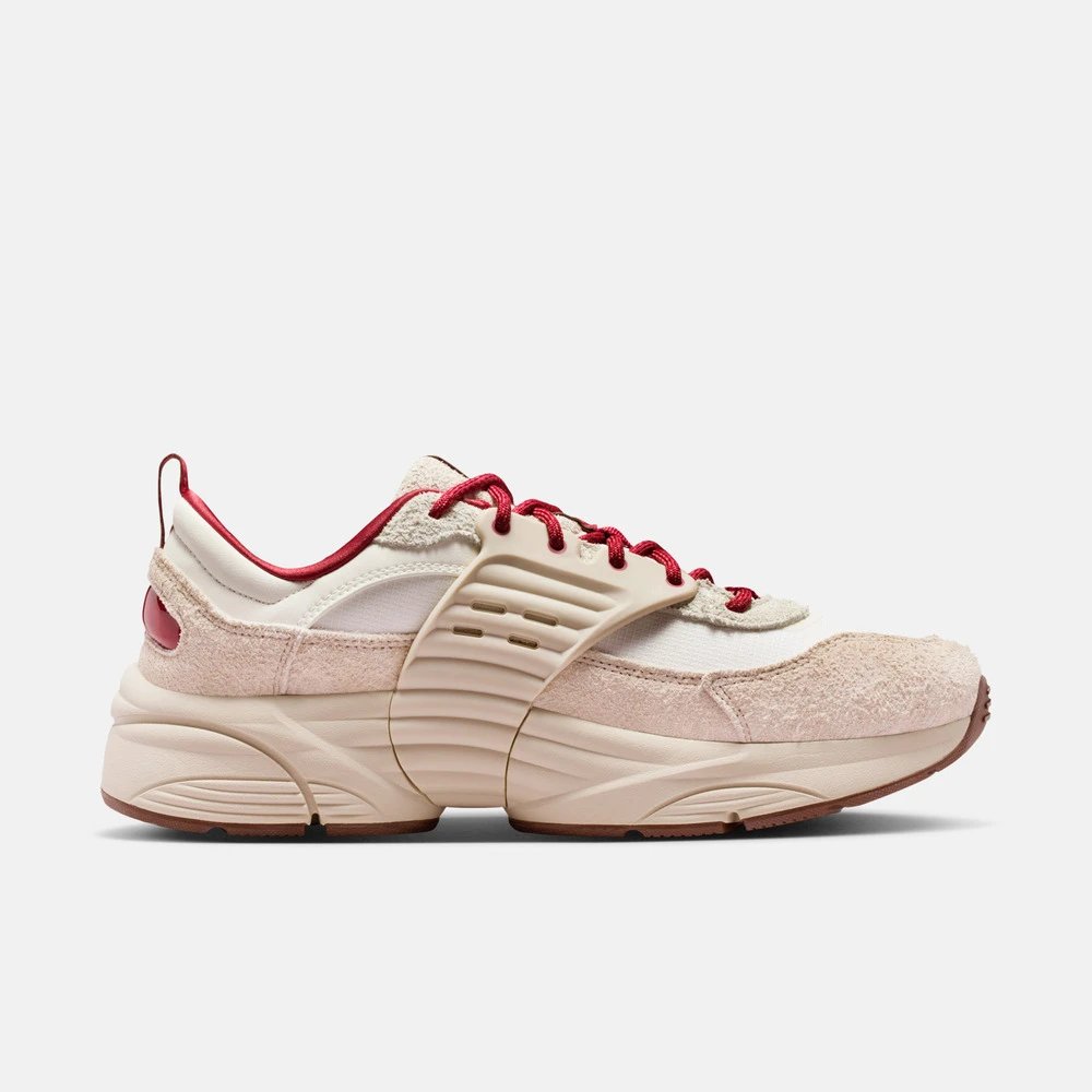 Nike Jordan Trunner O/S (3 Colorways)