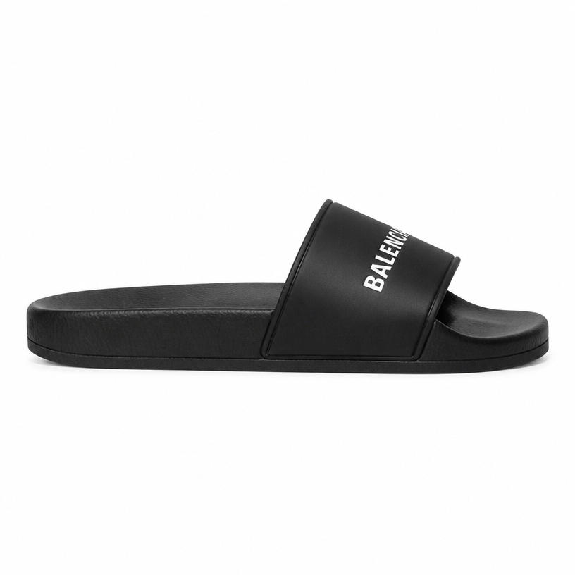 Balenciaga Pool Slides (14 Colorways)