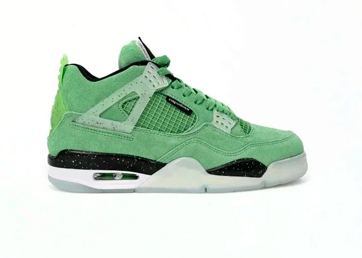 Nike Shoes (22 Colorways)
