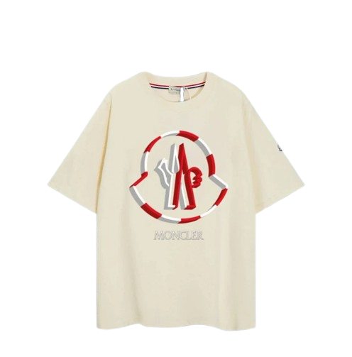 Moncler T-Shirt
