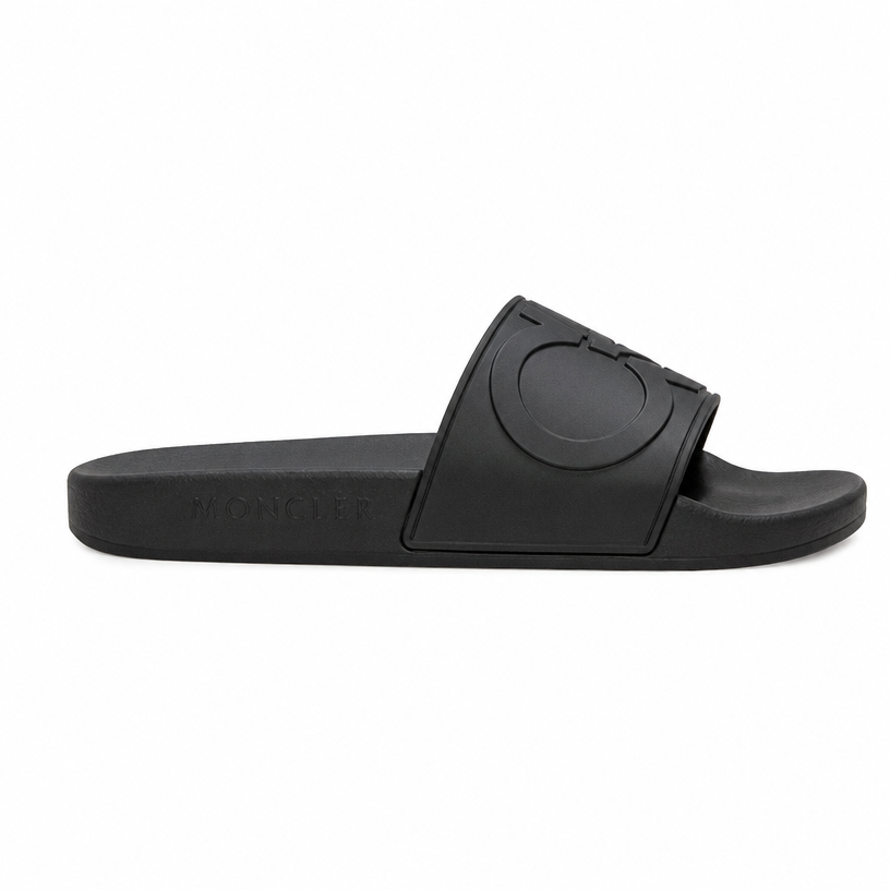 Salvatore Ferragamo 的Groove 2 (4 Colorways)