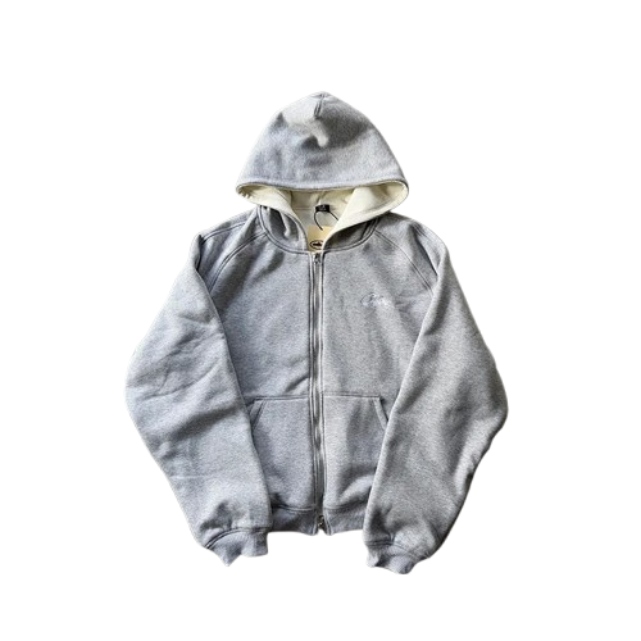 Corteiz Tracksuit
