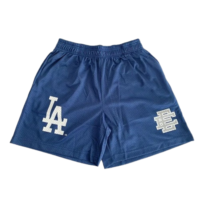 Los Angeles Dodgers Shorts