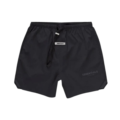 Fear of God Essentials Shorts
