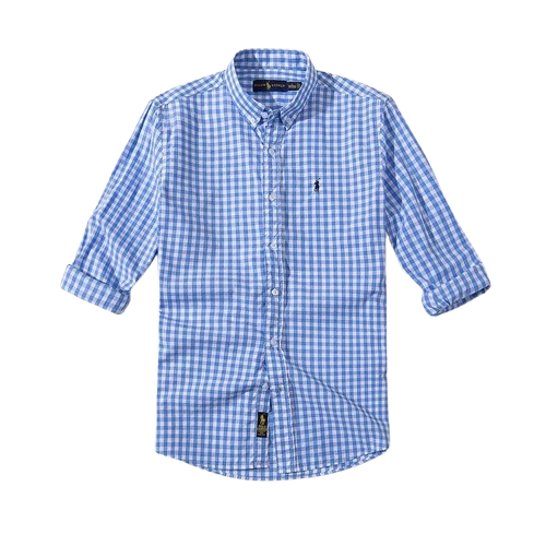 Polo Ralph Lauren Shirt