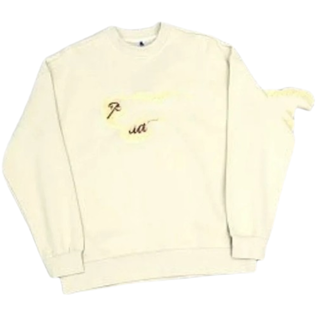 Adidas Sweatshirt