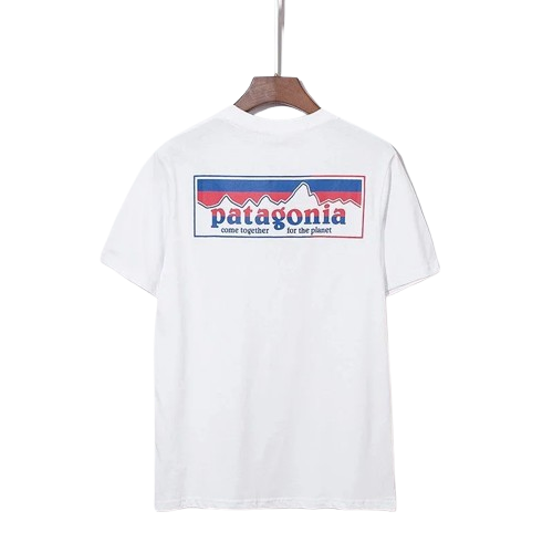 Patagonia T-Shirt