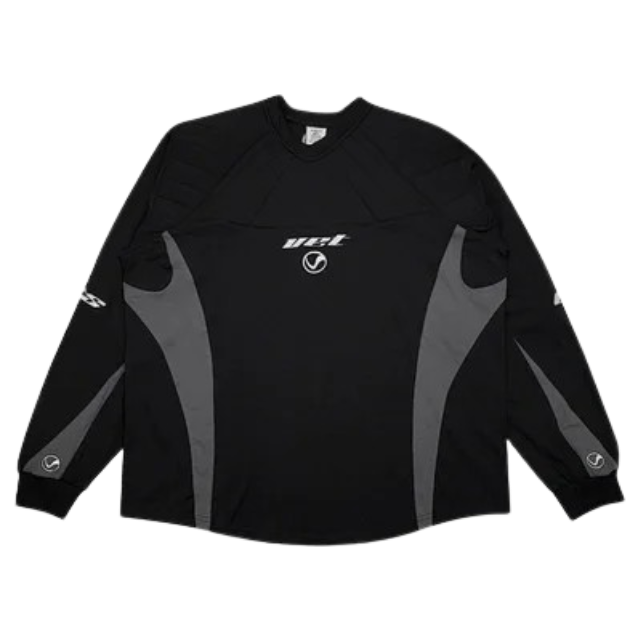VETEMENTS Tracksuit