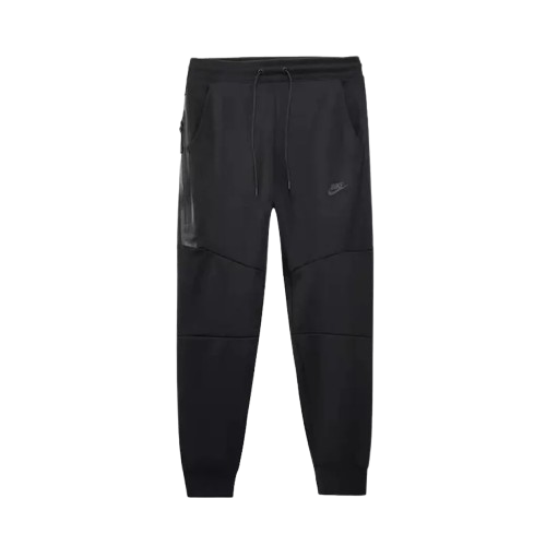 Nike Pants