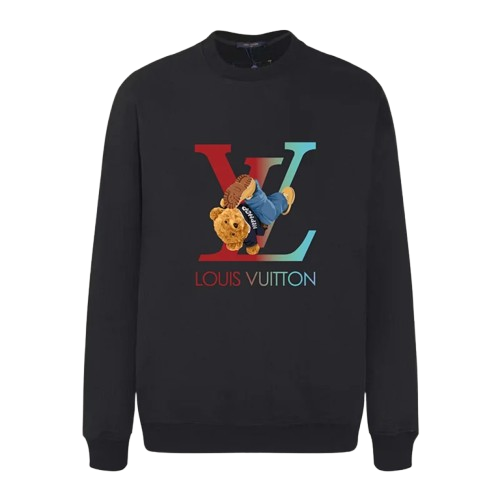 Louis Vuitton Sweatshirt