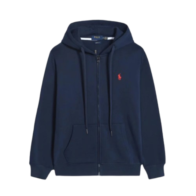 Matching Tracksuit