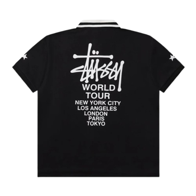 Stussy T-Shirt