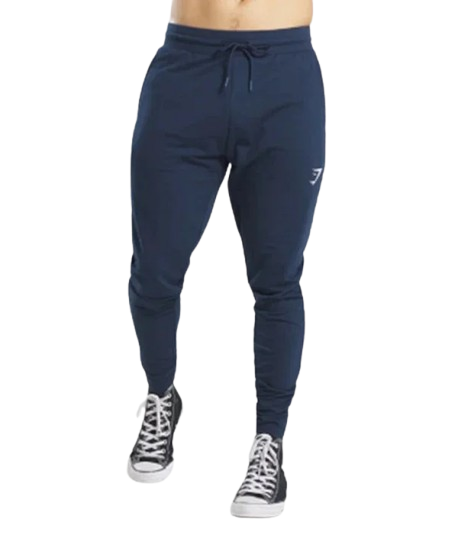 Sports Sweatpants