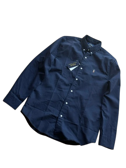 Polo Ralph Lauren Shirt