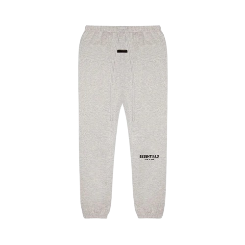 Graphic Pants
