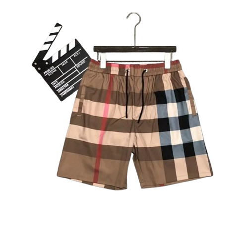 Burberry Shorts