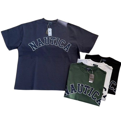 Nautica T-Shirt