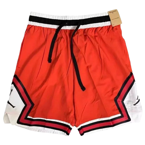 Jordan Basketball Shorts