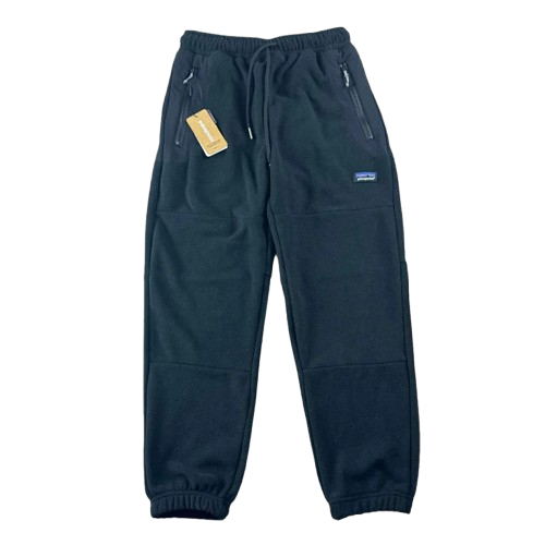 Fleece Sweatpants