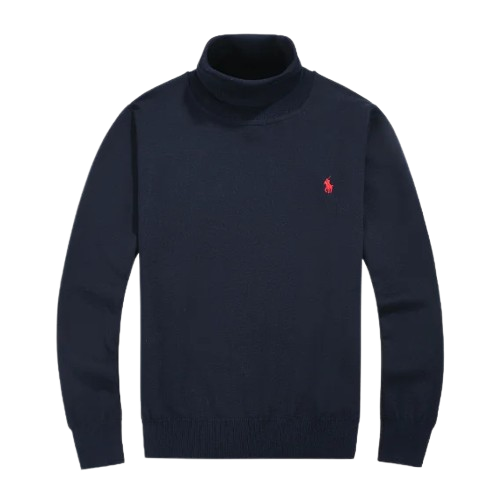 Polo Ralph Lauren Sweater