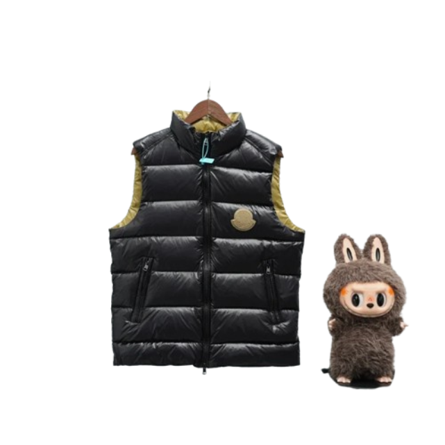 Moncler Vest