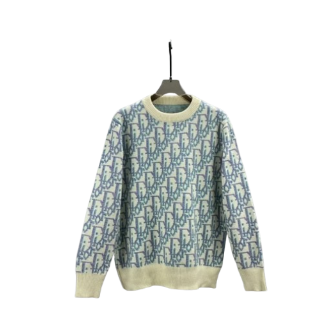 Dior Sweater