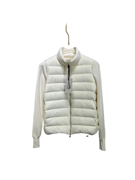 Moncler Puffer Jacket