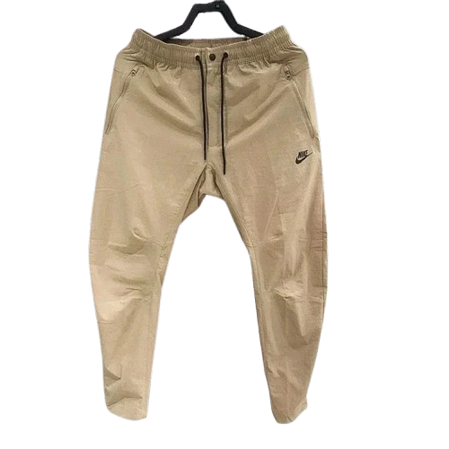 Stretch Cargo Pants