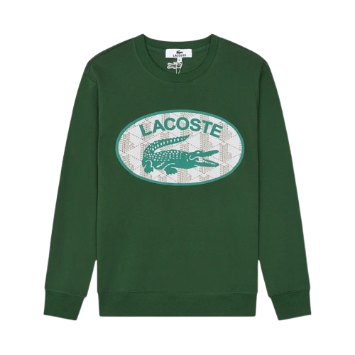 Lacoste Sweatshirt