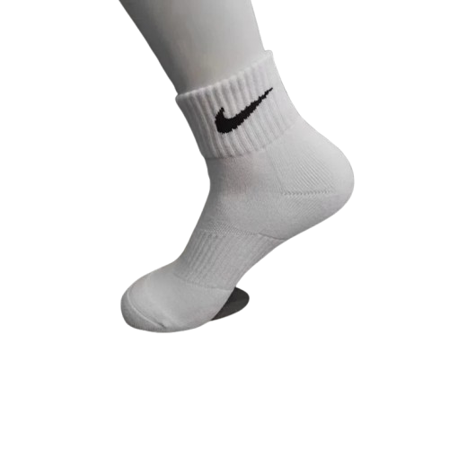 Nike Socks