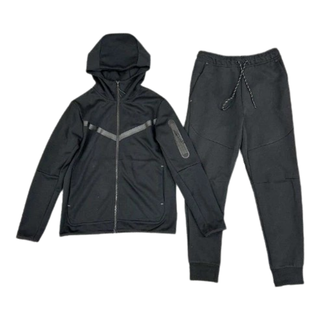 Sports Tracksuit