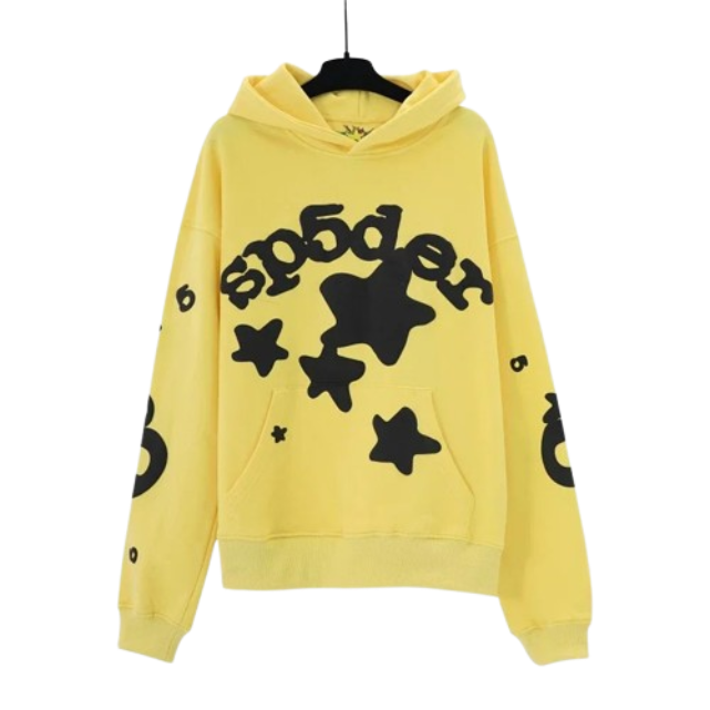 Chrome Hearts Hoodie