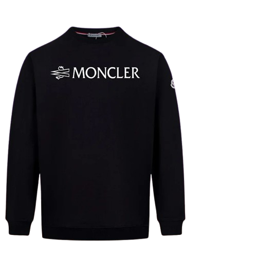 Moncler Sweatshirt