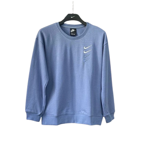 Nike ACG Sweatshirt