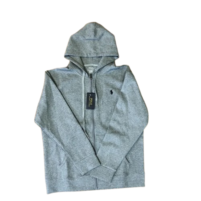 Polo Ralph Lauren Tracksuit