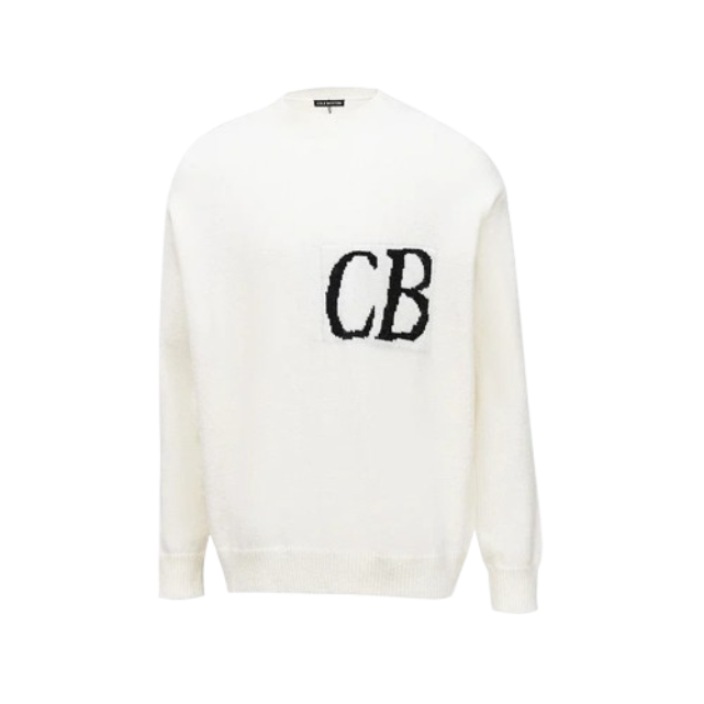 Cole Buxton Sweater