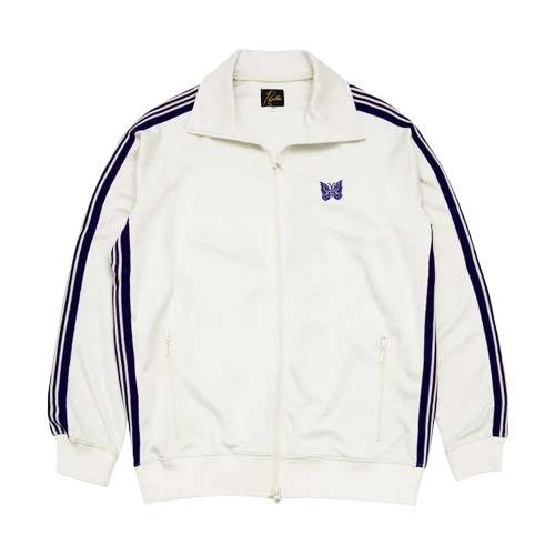 Fear of God Track Jacket